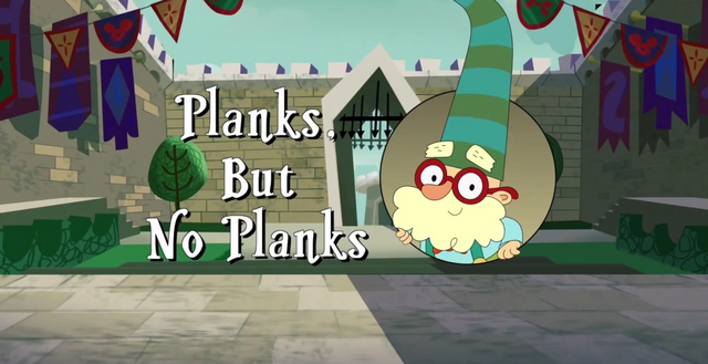 File:Planks, But No Planks.png