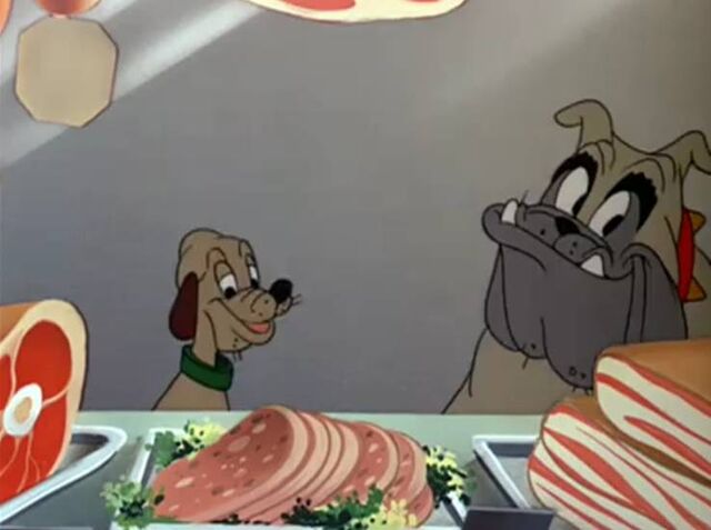 File:Pluto's Kid Brother 3.jpg