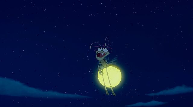 File:Princess-and-the-frog-disneyscreencaps.com-6816.jpg.jpg