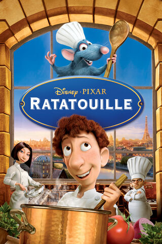 File:RATATOUILLE APPLE US E.jpg
