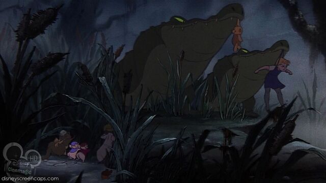 File:Rescuers-disneyscreencaps com-4128.jpg