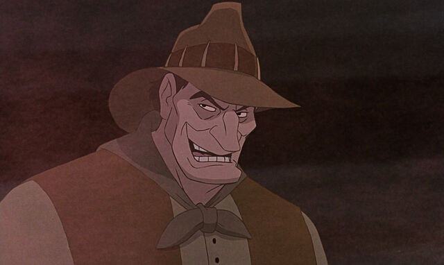 File:Rescuers-down-under-disneyscreencaps.com-6310.jpg