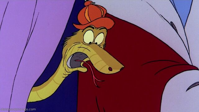 File:Robin-hood-disneyscreencaps com-1126.jpg