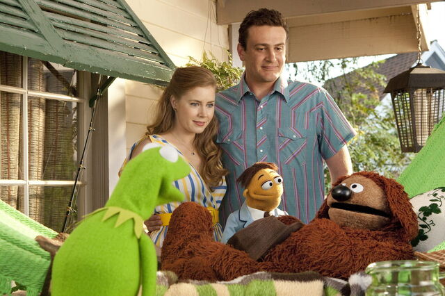 File:Rowlf Hammock.jpg