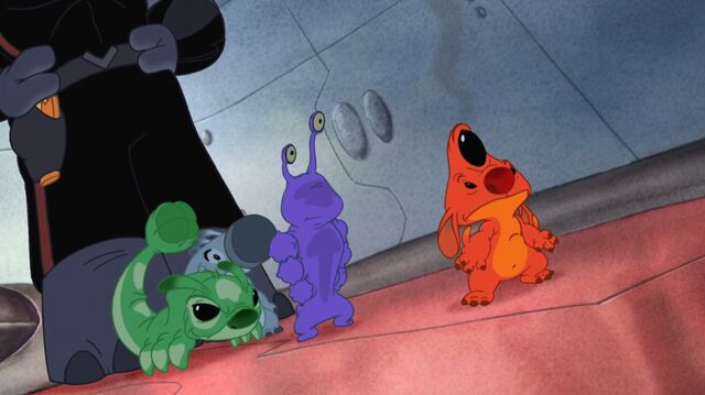 File:ScreenCapture 10.07.13 18-05-27.jpg