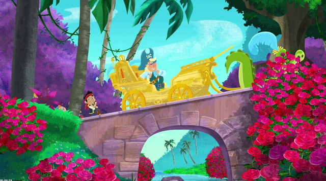File:Smee-Smee-erella12.png