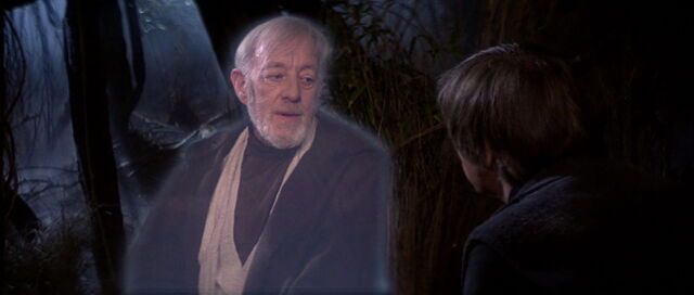 File:Star-wars6-movie-screencaps.com-5379.jpg