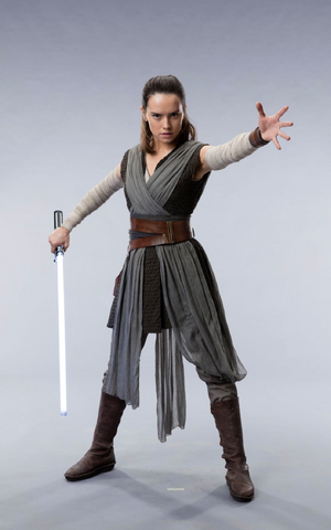 File:Star Wars The Last Jedi - Rey.png