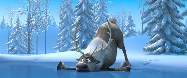 File:Sven frozeniconic.jpg