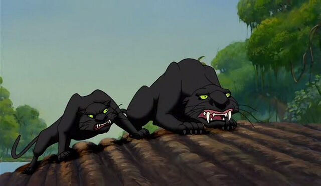File:Tarzan-jane-disneyscreencaps.com-1560.jpg