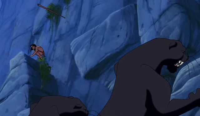 File:Tarzan-jane-disneyscreencaps.com-2351.jpg