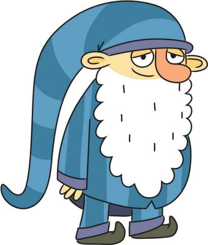 File:The-7d-stephen-stanton-sleepy-april-3-2014.jpg