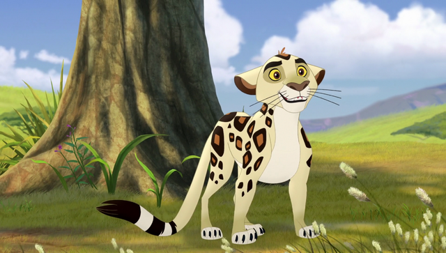 File:The-trouble-with-galagos (486).png