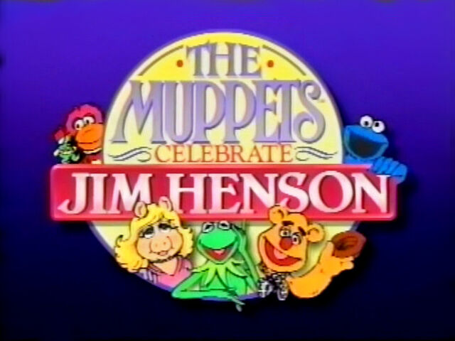 File:TheMuppetsCelebrateJimHenson.jpg