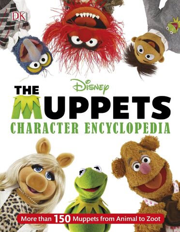 File:TheMuppetsCharacterEncyclopedia.jpg