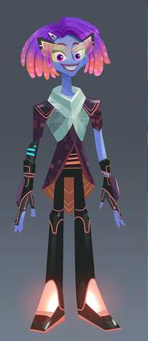 File:The Gamemaster concept.png