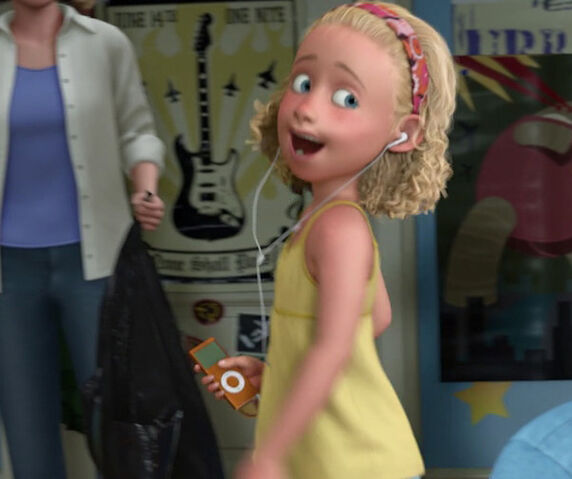 File:Toy-Story-3-iPod-Nano-Molly.jpg