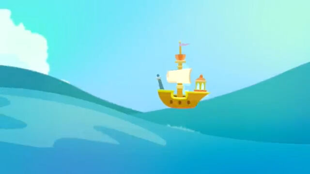 File:Treasure boat whisker haven.jpg