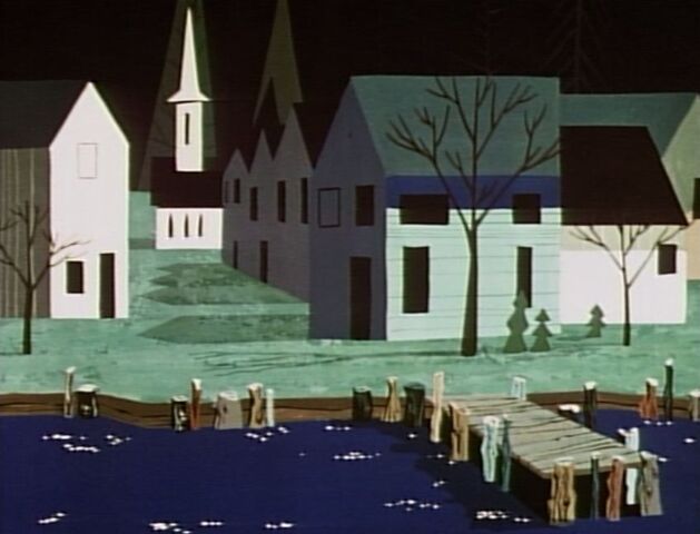 File:Tumblr n0ep9l9YIy1qhcrb0o1 1280.jpg