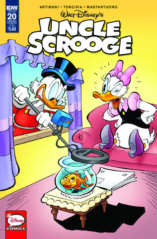 File:UncleScrooge 424 sub cover.jpg