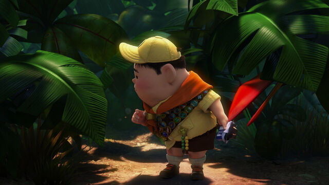 File:Up-disneyscreencaps com-4301.jpg
