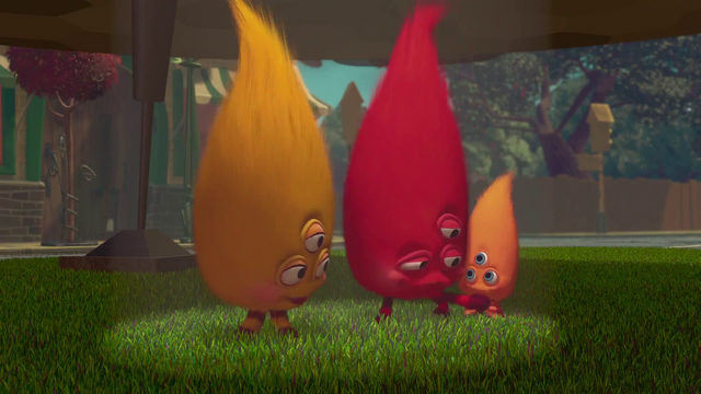 File:Vlcsnap-2015-10-01-15h56m19s265.png