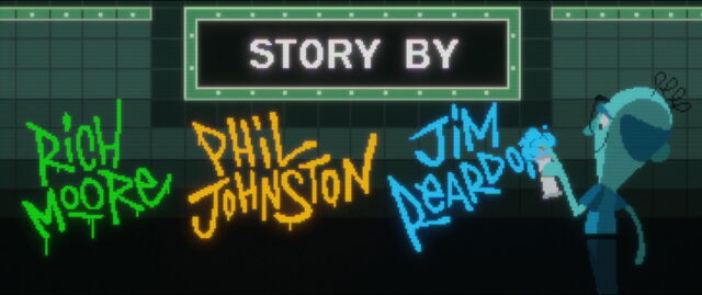 File:Wreck-it-ralph-disneyscreencaps.com-11092.jpg