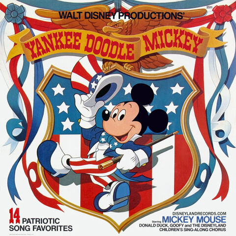 File:Yankee-doodle-mickey front 600.jpg