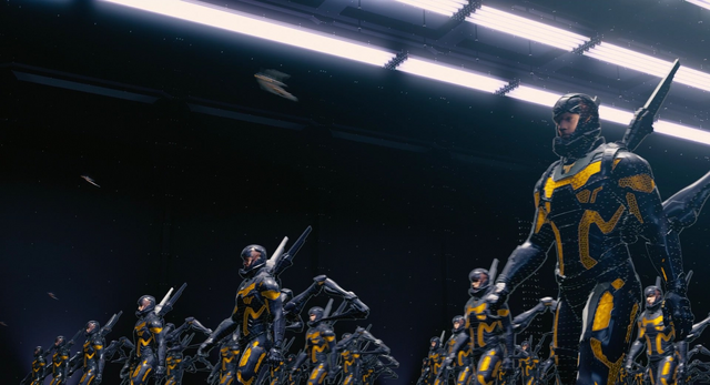 File:Yellowjacket Presentation 2.png