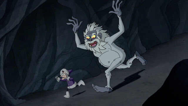 File:Yeti Chasing Doof.jpg