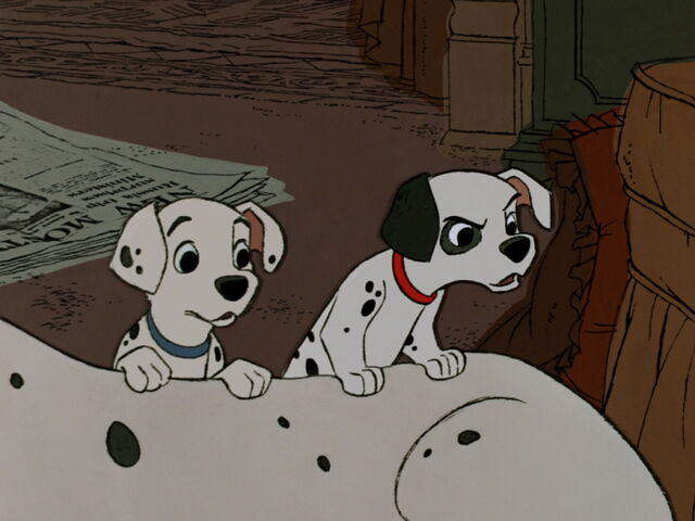 File:101-dalmatians-disneyscreencaps.com-2374.jpg