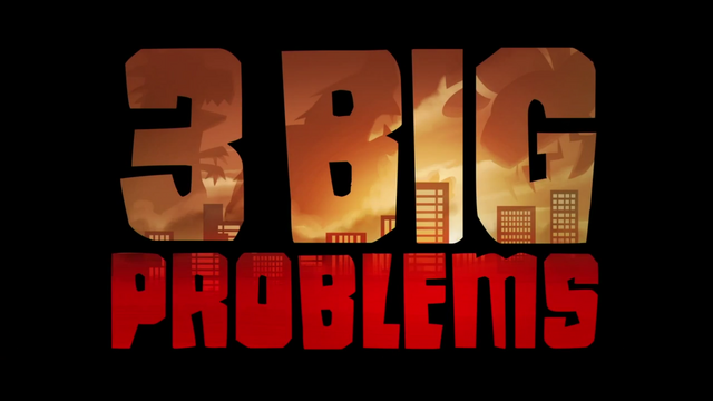 File:3 Big Problems.png