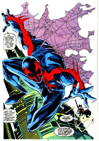 File:809639-spiderman2099a.jpg
