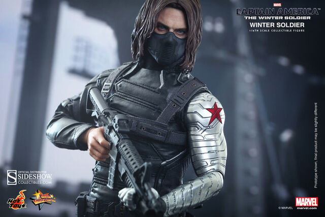 File:902185-winter-soldier-009.jpg