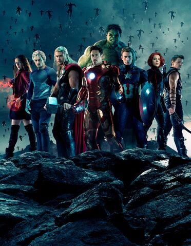 File:AOU Avengers Team.jpg