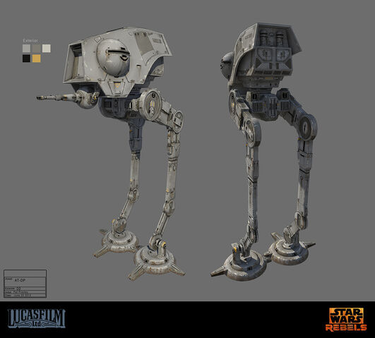 File:AT-DP Concept Art 2.jpg