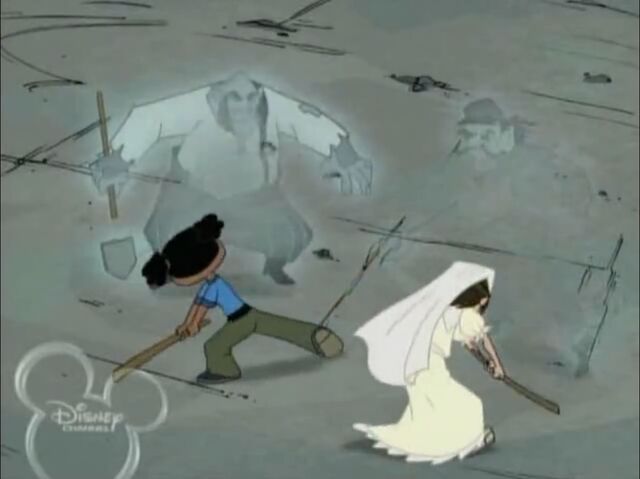 File:A Ghost Story (120).jpg