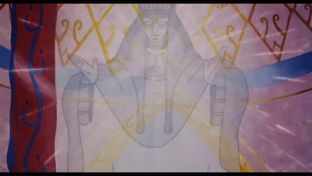 File:Aladdin-king-thieves-disneyscreencaps.com-2137.jpg