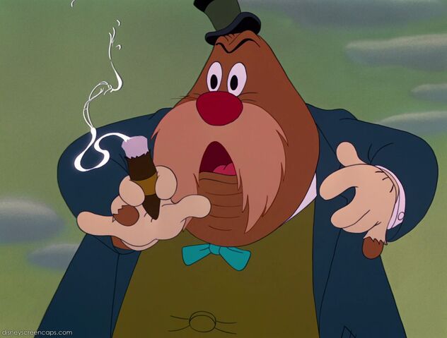File:Alice-disneyscreencaps com-1732.jpg