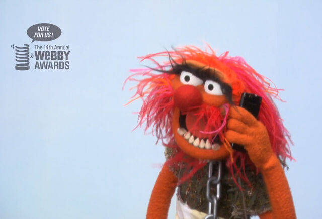 File:Animal-Webby-2010.jpg