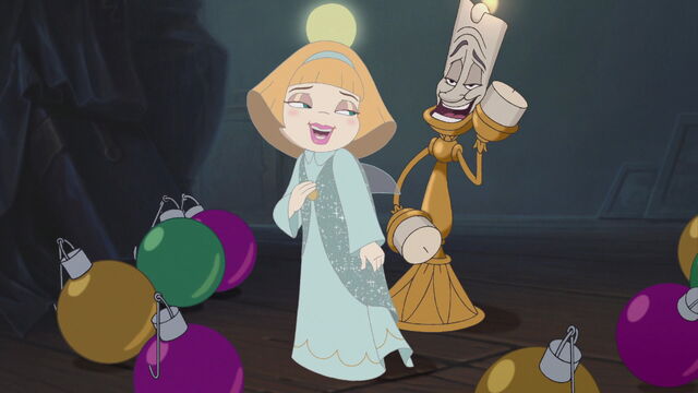 File:Beauty-beast-christmas-disneyscreencaps.com-2207.jpg