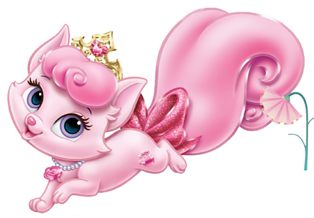 File:Beautyrun.png