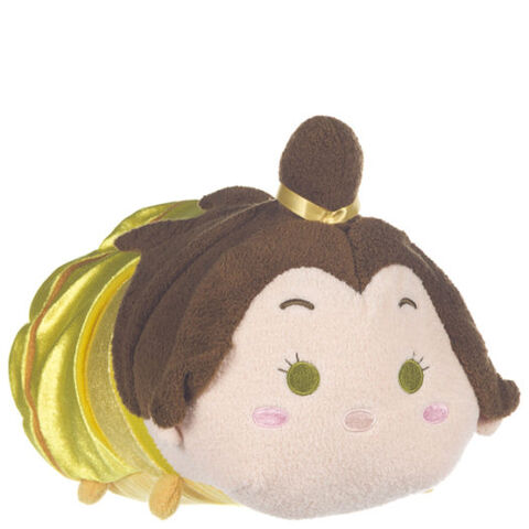 File:Belle Tsum Tsum Medium.jpg