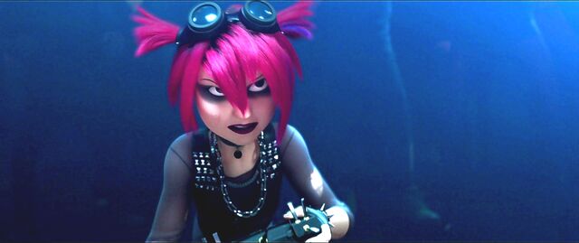 File:Big-hero-6-disneyscreencaps.com-127.jpg