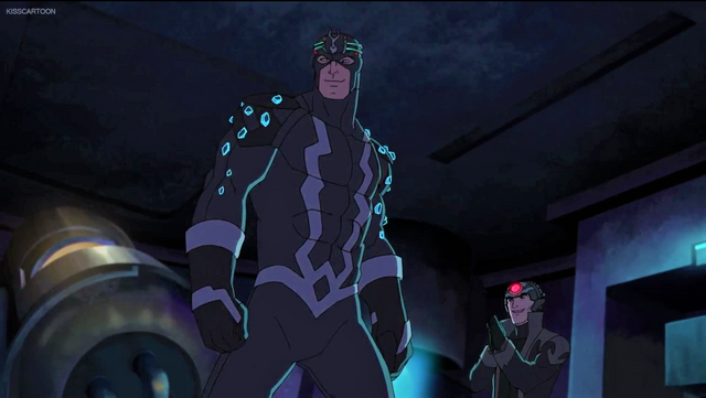File:Black Bolt GTG 14.png