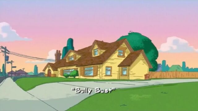 File:Bully Bust title card.jpg