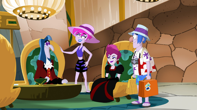 File:Bummer Vacation 1.png