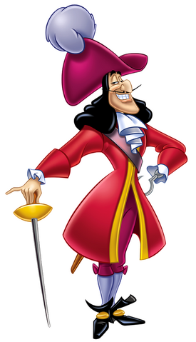 File:CaptHook-PP.png