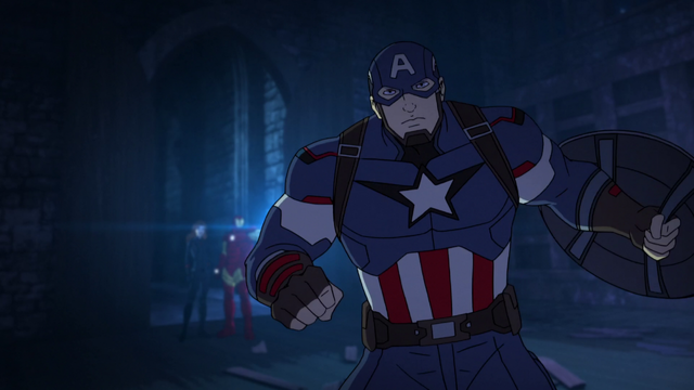 File:Captain America AUR 23.png