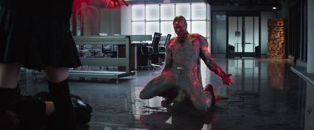 File:Captain America Civil War 142.png